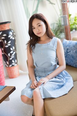 你是我爱人百度影音